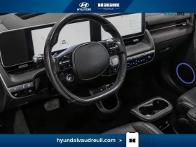Hyundai Ioniq 5 Limited* 4х4 | Auto.bg — изображение 10 Hyundai Ioniq 5 Limited* 4х4 | Auto.bg — изображение 10