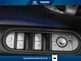 Hyundai Ioniq 5 Limited* 4х4 | Auto.bg — изображение 11 Hyundai Ioniq 5 Limited* 4х4 | Auto.bg — изображение 11