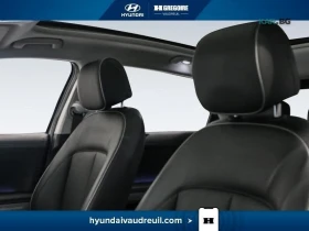 Hyundai Ioniq 5 Limited* 4х4 | Auto.bg — изображение 9 Hyundai Ioniq 5 Limited* 4х4 | Auto.bg — изображение 9