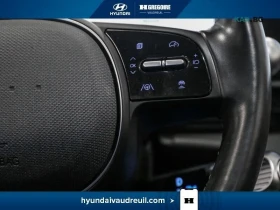 Hyundai Ioniq 5 Limited* 4х4 | Auto.bg — изображение 14 Hyundai Ioniq 5 Limited* 4х4 | Auto.bg — изображение 14