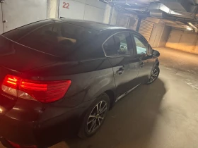 Toyota Avensis T27 - 8100 € / 15842.22 лв. - 54646441 2 | Car24.bg Toyota Avensis T27 - 8100 € / 15842.22 лв. - 54646441 2