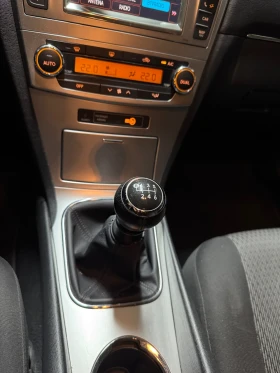 Toyota Avensis T27 - 8100 € / 15842.22 лв. - 54646441 8 | Car24.bg Toyota Avensis T27 - 8100 € / 15842.22 лв. - 54646441 8