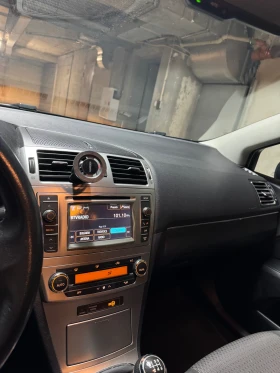 Toyota Avensis T27 - 8100 € / 15842.22 лв. - 54646441 4 | Car24.bg Toyota Avensis T27 - 8100 € / 15842.22 лв. - 54646441 4