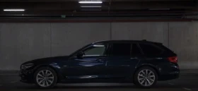 BMW 520 d * Sport Line * HeadUp * xDrive * (НАЛИЧНА В БГ ) | Auto.bg — изображение 4 BMW 520 d * Sport Line * HeadUp * xDrive * (НАЛИЧНА В БГ ) | Auto.bg — изображение 4