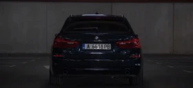 BMW 520 d * Sport Line * HeadUp * xDrive * (НАЛИЧНА В БГ ) | Auto.bg — изображение 5 BMW 520 d * Sport Line * HeadUp * xDrive * (НАЛИЧНА В БГ ) | Auto.bg — изображение 5