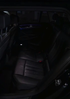 BMW 520 d * Sport Line * HeadUp * xDrive * (НАЛИЧНА В БГ ) | Auto.bg — изображение 14 BMW 520 d * Sport Line * HeadUp * xDrive * (НАЛИЧНА В БГ ) | Auto.bg — изображение 14