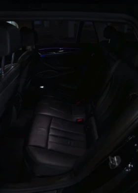 BMW 520 d * Sport Line * HeadUp * xDrive * (НАЛИЧНА В БГ ) | Auto.bg — изображение 15 BMW 520 d * Sport Line * HeadUp * xDrive * (НАЛИЧНА В БГ ) | Auto.bg — изображение 15