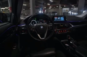 BMW 520 d * Sport Line * HeadUp * xDrive * (НАЛИЧНА В БГ ) | Auto.bg — изображение 7 BMW 520 d * Sport Line * HeadUp * xDrive * (НАЛИЧНА В БГ ) | Auto.bg — изображение 7