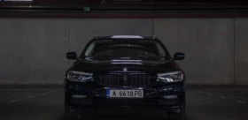 BMW 520 d * Sport Line * HeadUp * xDrive * (НАЛИЧНА В БГ ) | Auto.bg — изображение 2 BMW 520 d * Sport Line * HeadUp * xDrive * (НАЛИЧНА В БГ ) | Auto.bg — изображение 2