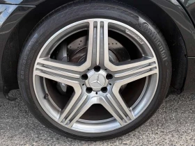 Mercedes-Benz CLS 63 AMG CARFAX | Auto.bg — изображение 17 Mercedes-Benz CLS 63 AMG CARFAX | Auto.bg — изображение 17