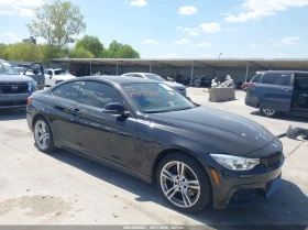 BMW 435 M-SPORT* XDRIVE* ПОДГРЕВ* ШИБИДАХ* HARMAN KARDON*