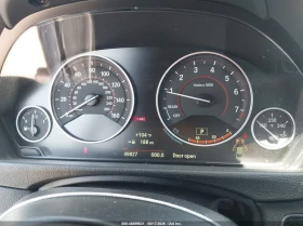 BMW 435 M-SPORT* XDRIVE* ПОДГРЕВ* ШИБИДАХ* HARMAN KARDON* | Auto.bg — изображение 7 BMW 435 M-SPORT* XDRIVE* ПОДГРЕВ* ШИБИДАХ* HARMAN KARDON* | Auto.bg — изображение 7