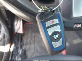 BMW 435 M-SPORT* XDRIVE* ПОДГРЕВ* ШИБИДАХ* HARMAN KARDON* | Auto.bg — изображение 10 BMW 435 M-SPORT* XDRIVE* ПОДГРЕВ* ШИБИДАХ* HARMAN KARDON* | Auto.bg — изображение 10