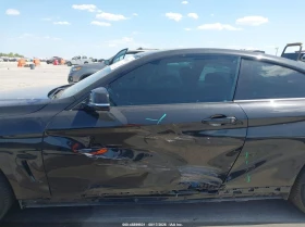 BMW 435 M-SPORT* XDRIVE* ПОДГРЕВ* ШИБИДАХ* HARMAN KARDON* | Auto.bg — изображение 6 BMW 435 M-SPORT* XDRIVE* ПОДГРЕВ* ШИБИДАХ* HARMAN KARDON* | Auto.bg — изображение 6
