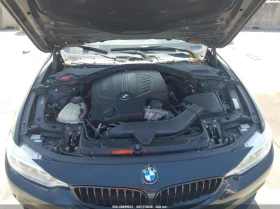 BMW 435 M-SPORT* XDRIVE* ПОДГРЕВ* ШИБИДАХ* HARMAN KARDON* | Auto.bg — изображение 9 BMW 435 M-SPORT* XDRIVE* ПОДГРЕВ* ШИБИДАХ* HARMAN KARDON* | Auto.bg — изображение 9