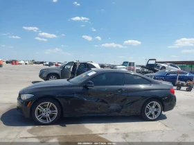 BMW 435 M-SPORT* XDRIVE* ПОДГРЕВ* ШИБИДАХ* HARMAN KARDON* | Auto.bg — изображение 13 BMW 435 M-SPORT* XDRIVE* ПОДГРЕВ* ШИБИДАХ* HARMAN KARDON* | Auto.bg — изображение 13