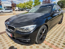 Снимка BMW 325