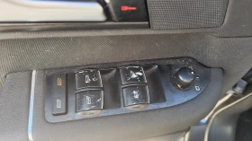 Audi A2 - 1500 € - 49384695 9 | Car24.bg Audi A2 - 1500 € - 49384695 9
