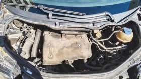 Audi A2 - 1500 € - 49384695 14 | Car24.bg Audi A2 - 1500 € - 49384695 14