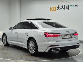 Audi A6 45 TFSI* * Quattro* * Premium* * 360* * Lane assis | Auto.bg — изображение 2 Audi A6 45 TFSI* * Quattro* * Premium* * 360* * Lane assis | Auto.bg — изображение 2