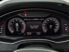 Audi A6 45 TFSI* * Quattro* * Premium* * 360* * Lane assis | Auto.bg — изображение 6 Audi A6 45 TFSI* * Quattro* * Premium* * 360* * Lane assis | Auto.bg — изображение 6