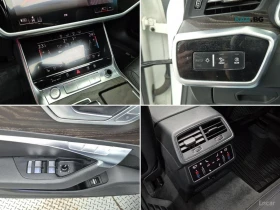 Audi A6 45 TFSI* * Quattro* * Premium* * 360* * Lane assis | Auto.bg — изображение 17 Audi A6 45 TFSI* * Quattro* * Premium* * 360* * Lane assis | Auto.bg — изображение 17