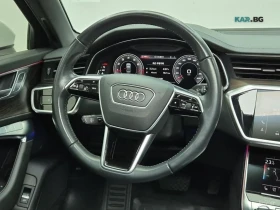 Audi A6 45 TFSI* * Quattro* * Premium* * 360* * Lane assis | Auto.bg — изображение 9 Audi A6 45 TFSI* * Quattro* * Premium* * 360* * Lane assis | Auto.bg — изображение 9