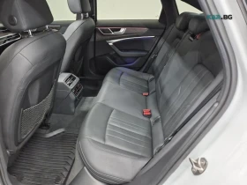 Audi A6 45 TFSI* * Quattro* * Premium* * 360* * Lane assis | Auto.bg — изображение 12 Audi A6 45 TFSI* * Quattro* * Premium* * 360* * Lane assis | Auto.bg — изображение 12