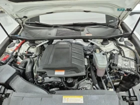 Audi A6 45 TFSI* * Quattro* * Premium* * 360* * Lane assis | Auto.bg — изображение 5 Audi A6 45 TFSI* * Quattro* * Premium* * 360* * Lane assis | Auto.bg — изображение 5