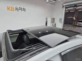 Audi A6 45 TFSI* * Quattro* * Premium* * 360* * Lane assis | Auto.bg — изображение 13 Audi A6 45 TFSI* * Quattro* * Premium* * 360* * Lane assis | Auto.bg — изображение 13