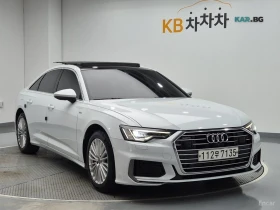 Audi A6 45 TFSI* * Quattro* * Premium* * 360* * Lane assis | Auto.bg — изображение 4 Audi A6 45 TFSI* * Quattro* * Premium* * 360* * Lane assis | Auto.bg — изображение 4