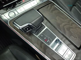 Audi A6 45 TFSI* * Quattro* * Premium* * 360* * Lane assis | Auto.bg — изображение 8 Audi A6 45 TFSI* * Quattro* * Premium* * 360* * Lane assis | Auto.bg — изображение 8