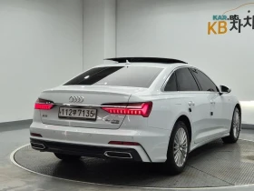 Audi A6 45 TFSI* * Quattro* * Premium* * 360* * Lane assis | Auto.bg — изображение 3 Audi A6 45 TFSI* * Quattro* * Premium* * 360* * Lane assis | Auto.bg — изображение 3
