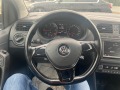 VW Polo 1.4 TDI NAVI  - [12] 