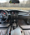 Обява за продажба на BMW 545 ~14 999 лв. - изображение 7
