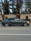 Обява за продажба на BMW 545 Топ цена  ~12 500 лв. - изображение 3