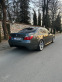 Обява за продажба на BMW 545 Топ цена  ~12 500 лв. - изображение 5