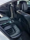 Обява за продажба на Mercedes-Benz CLS 350 AMG 4MATIC УНИКАТ ~39 960 лв. - изображение 10