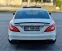 Обява за продажба на Mercedes-Benz CLS 350 AMG 4MATIC УНИКАТ ~39 960 лв. - изображение 7