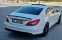 Обява за продажба на Mercedes-Benz CLS 350 AMG 4MATIC УНИКАТ ~39 960 лв. - изображение 6