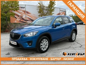 Mazda CX-5 2.0i 165 к.с./ГАРАНЦИЯ ОТ КЕНТАВЪР - Car24.bg Mazda CX-5 2.0i 165 к.с./ГАРАНЦИЯ ОТ КЕНТАВЪР