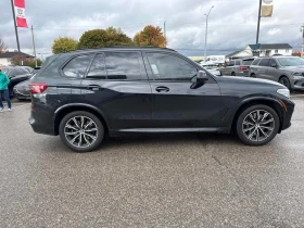 BMW X5 2019 M40I XDRIVE * БЕЗ ПЪРВОНАЧАЛНА ВНОСКА*  - 54890 лв. / 28064.81 € - 53229589 4 | Car24.bg BMW X5 2019 M40I XDRIVE * БЕЗ ПЪРВОНАЧАЛНА ВНОСКА*  - 54890 лв. / 28064.81 € - 53229589 4