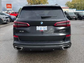 BMW X5 2019 M40I XDRIVE * БЕЗ ПЪРВОНАЧАЛНА ВНОСКА*  - 54890 лв. / 28064.81 € - 53229589 5 | Car24.bg BMW X5 2019 M40I XDRIVE * БЕЗ ПЪРВОНАЧАЛНА ВНОСКА*  - 54890 лв. / 28064.81 € - 53229589 5