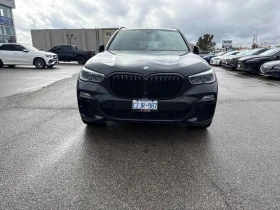BMW X5 2019 M40I XDRIVE * БЕЗ ПЪРВОНАЧАЛНА ВНОСКА*  - 54890 лв. / 28064.81 € - 53229589 2 | Car24.bg BMW X5 2019 M40I XDRIVE * БЕЗ ПЪРВОНАЧАЛНА ВНОСКА*  - 54890 лв. / 28064.81 € - 53229589 2