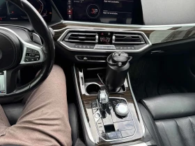 BMW X5 2019 M40I XDRIVE * БЕЗ ПЪРВОНАЧАЛНА ВНОСКА*  - 54890 лв. / 28064.81 € - 53229589 9 | Car24.bg BMW X5 2019 M40I XDRIVE * БЕЗ ПЪРВОНАЧАЛНА ВНОСКА*  - 54890 лв. / 28064.81 € - 53229589 9