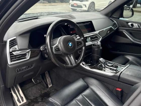 BMW X5 2019 M40I XDRIVE * БЕЗ ПЪРВОНАЧАЛНА ВНОСКА*  - 54890 лв. / 28064.81 € - 53229589 7 | Car24.bg BMW X5 2019 M40I XDRIVE * БЕЗ ПЪРВОНАЧАЛНА ВНОСКА*  - 54890 лв. / 28064.81 € - 53229589 7