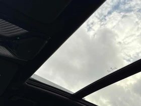 BMW X5 2019 M40I XDRIVE * БЕЗ ПЪРВОНАЧАЛНА ВНОСКА*  - 54890 лв. / 28064.81 € - 53229589 10 | Car24.bg BMW X5 2019 M40I XDRIVE * БЕЗ ПЪРВОНАЧАЛНА ВНОСКА*  - 54890 лв. / 28064.81 € - 53229589 10