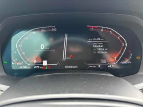 BMW X5 2019 M40I XDRIVE * БЕЗ ПЪРВОНАЧАЛНА ВНОСКА*  - 54890 лв. / 28064.81 € - 53229589 8 | Car24.bg BMW X5 2019 M40I XDRIVE * БЕЗ ПЪРВОНАЧАЛНА ВНОСКА*  - 54890 лв. / 28064.81 € - 53229589 8