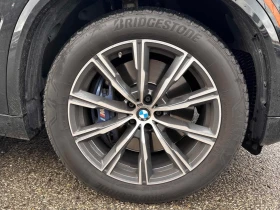 BMW X5 2019 M40I XDRIVE * БЕЗ ПЪРВОНАЧАЛНА ВНОСКА*  - 54890 лв. / 28064.81 € - 53229589 6 | Car24.bg BMW X5 2019 M40I XDRIVE * БЕЗ ПЪРВОНАЧАЛНА ВНОСКА*  - 54890 лв. / 28064.81 € - 53229589 6