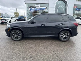BMW X5 2019 M40I XDRIVE * БЕЗ ПЪРВОНАЧАЛНА ВНОСКА*  - 54890 лв. / 28064.81 € - 53229589 3 | Car24.bg BMW X5 2019 M40I XDRIVE * БЕЗ ПЪРВОНАЧАЛНА ВНОСКА*  - 54890 лв. / 28064.81 € - 53229589 3